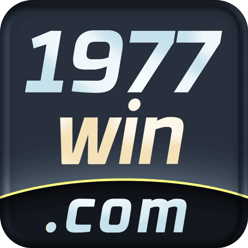 1977win.COM